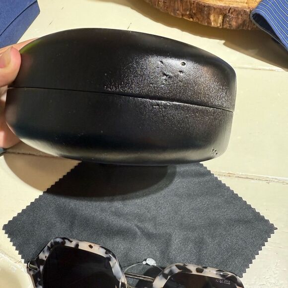 Anea hill sunglasses - Picture 8 of 8